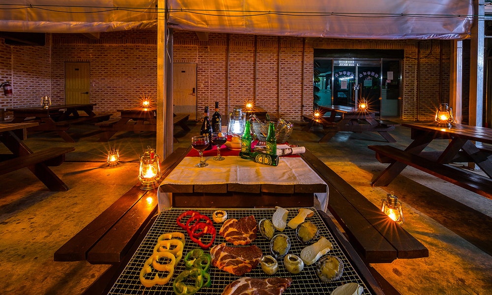 ExperienceBBQ04